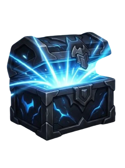 FREE Surprise gift